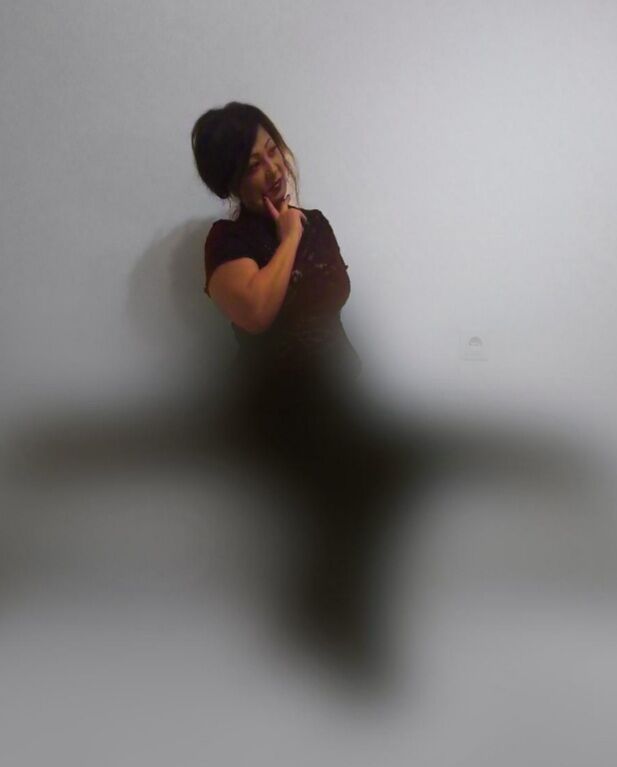  -,   , 40 ,   ,   , 