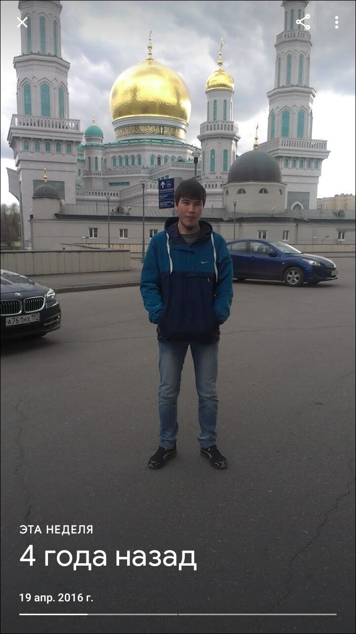 ���������� ������, ���� ������� ����, 31 ���, ������������ ��� ������, ����� � ���������, c�������� ���������, ���������