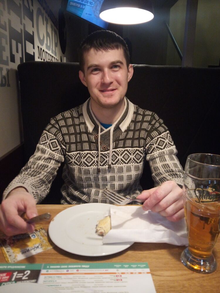  ,   Sergy, 28 ,   ,   , c 