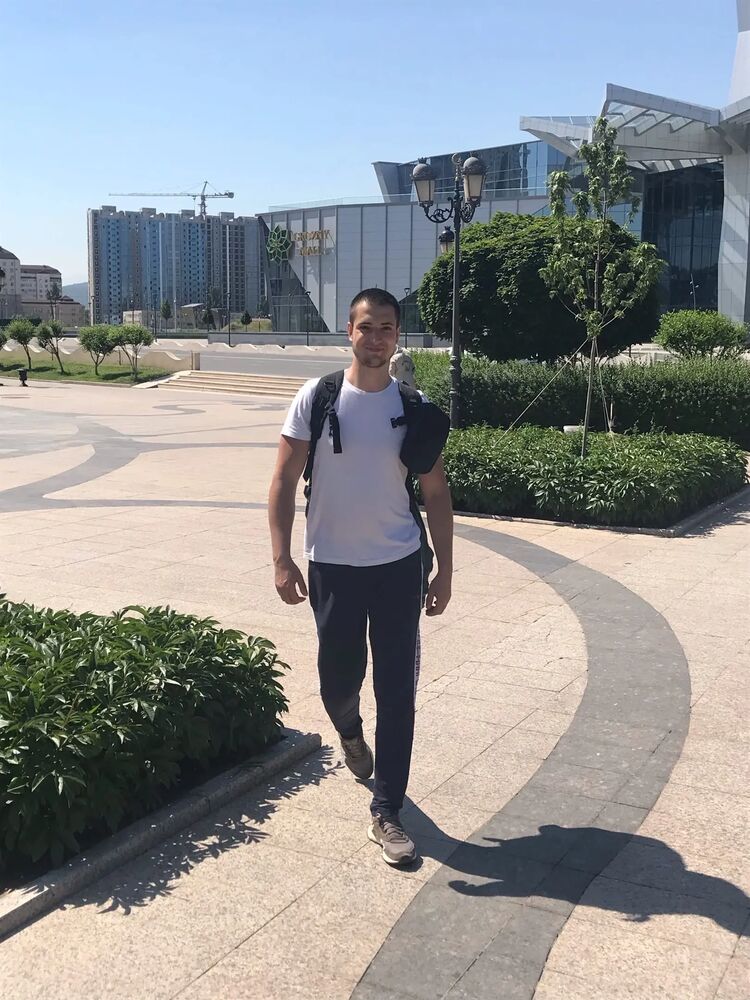  ,   Alexander, 31 ,   ,   