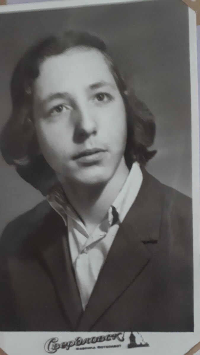  ,   , 64 ,     , c 