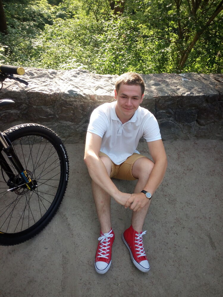  ,   Dimka, 34 ,   