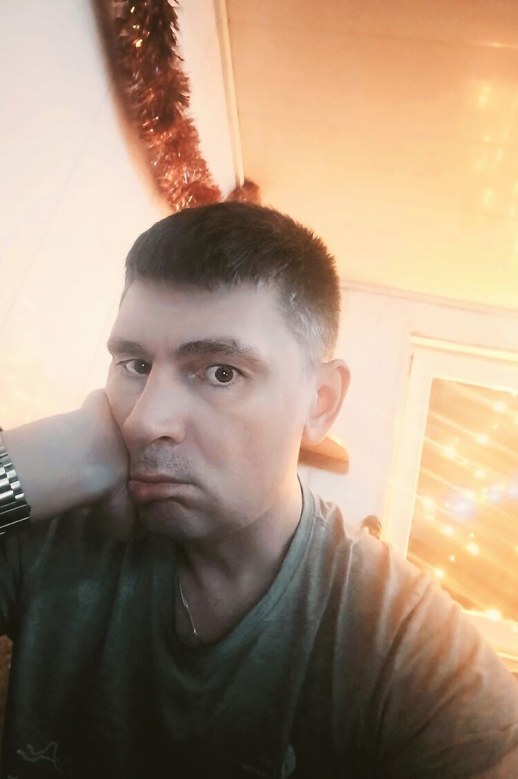  48838536  , 38 ,    