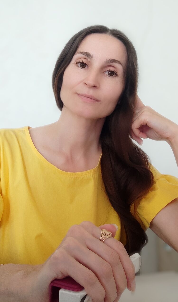  ,   , 47 ,   ,   , c 