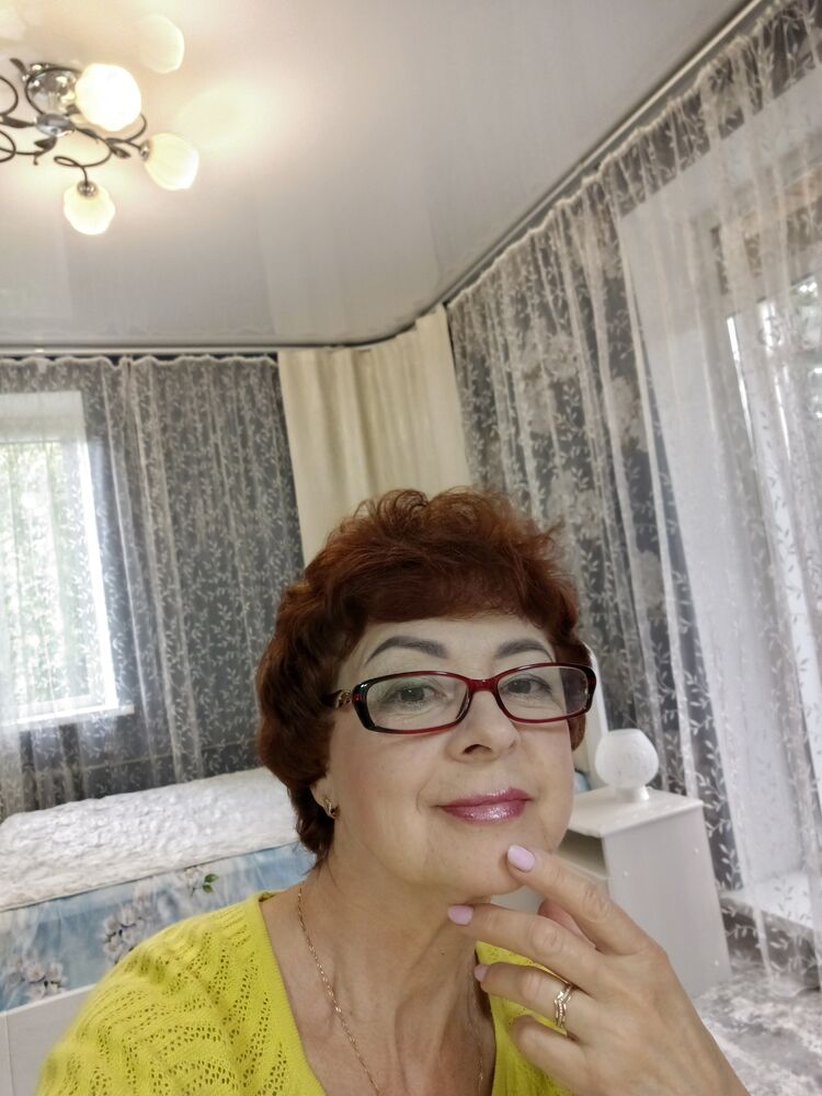  ,   , 65 ,   c 