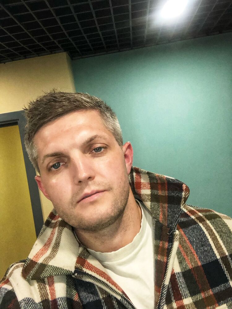 ���� 46784426 ������� �����, 33 ����, ���� ���������� � ������