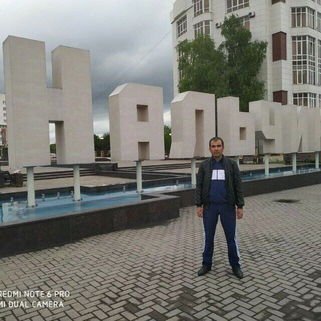  -,   , 37 ,   ,   