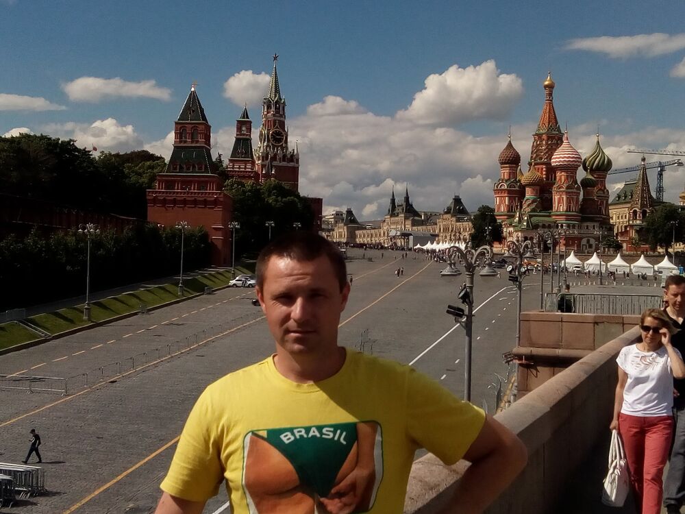 ���������� ������, ���� ������� �������, 40 ���, ������������ ��� ������, ����� � ���������