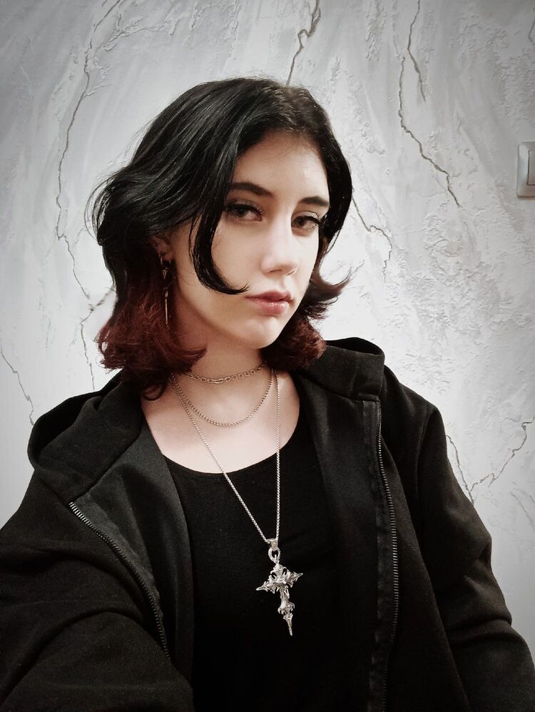 ���� 55727756 ������� ���������, 18 ���, ���� ���������� � ����������