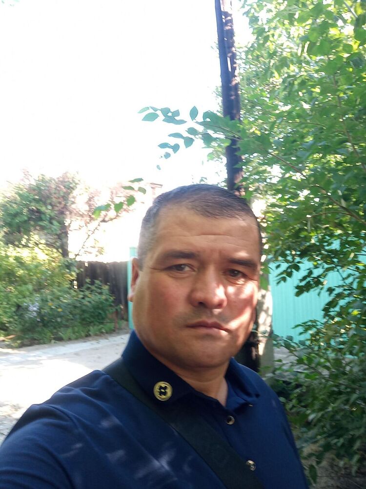  ,   Mansur, 41 ,     , 