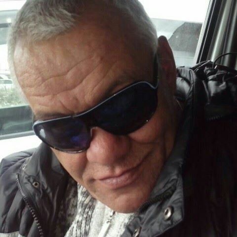 ���� 16466586 ������� ��������, 105 ���, ���� ���������� � ����-������������