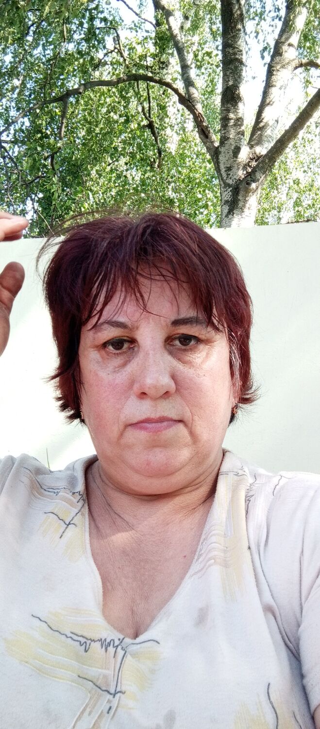  ,   , 53 ,   ,   
