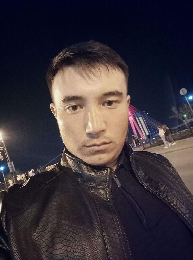 ���� 33367116 ������� ���, 28 ���, ���� ���������� � ������