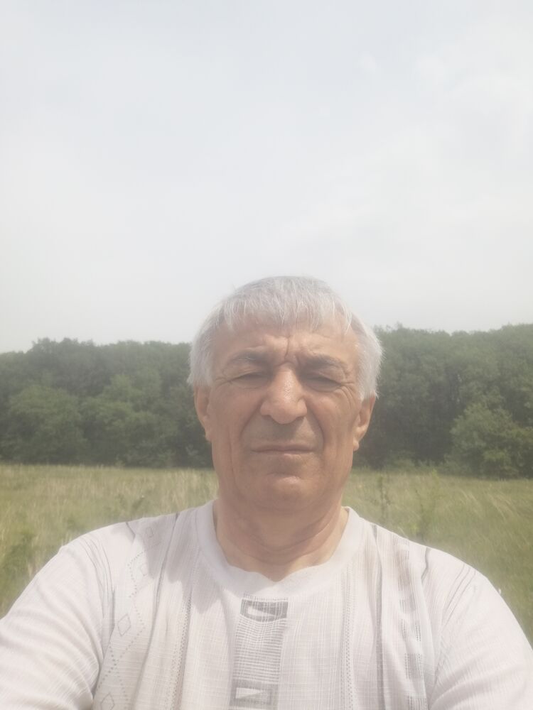  43713096  , 60 ,    