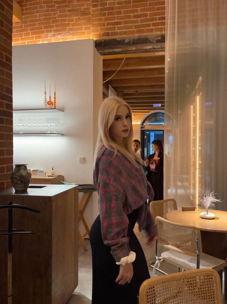 ���� 55538426 ������� ��������, 23 ����, ���� ���������� � ����������