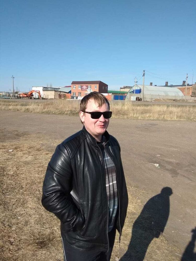  36518066  , 34 ,    