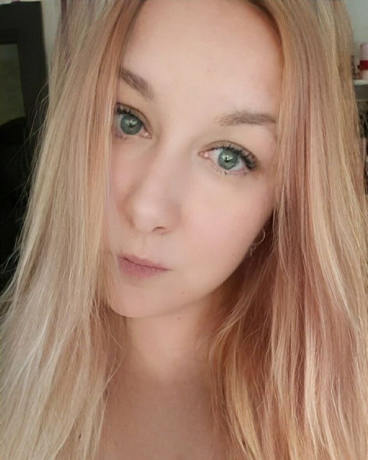 ���������� �����, ���� ������� ����, 45 ���, ������������ ��� ������, ����� � ���������