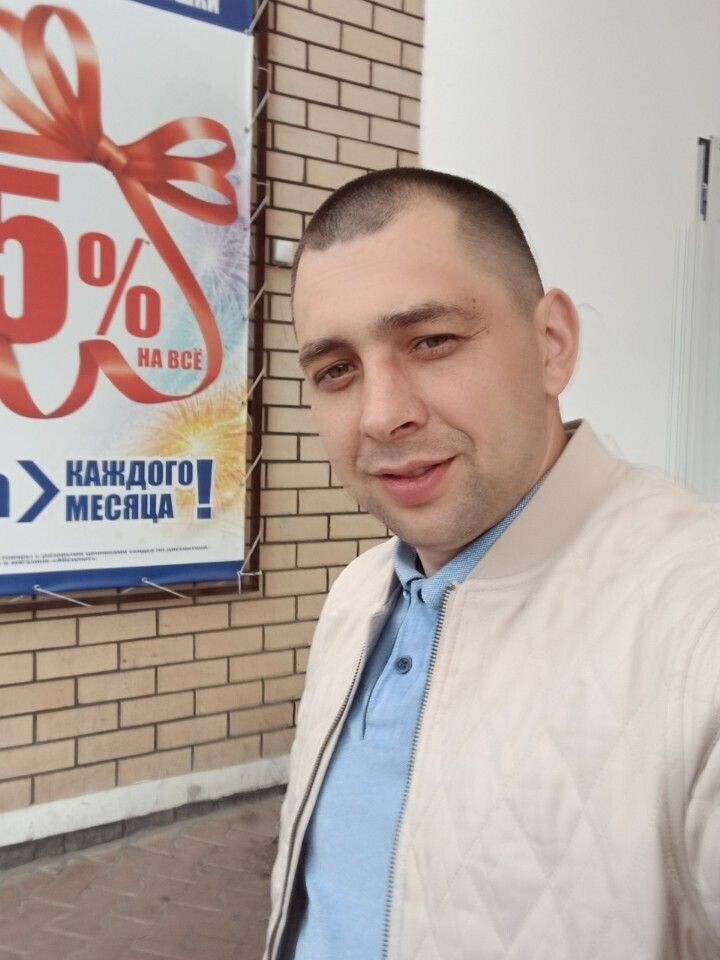  47718826  , 34 ,     