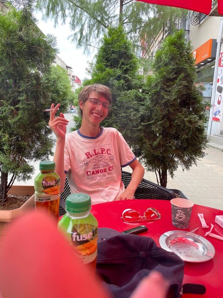 ���� 28187786 ����� ������, 25 ���, ���� ���������� � ������