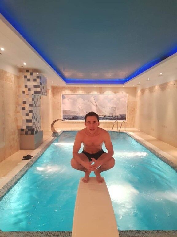 ���������� ��������, ���� ������� ���������, 31 ���, ������������ ��� ������, ����� � ���������, c�������� ���������