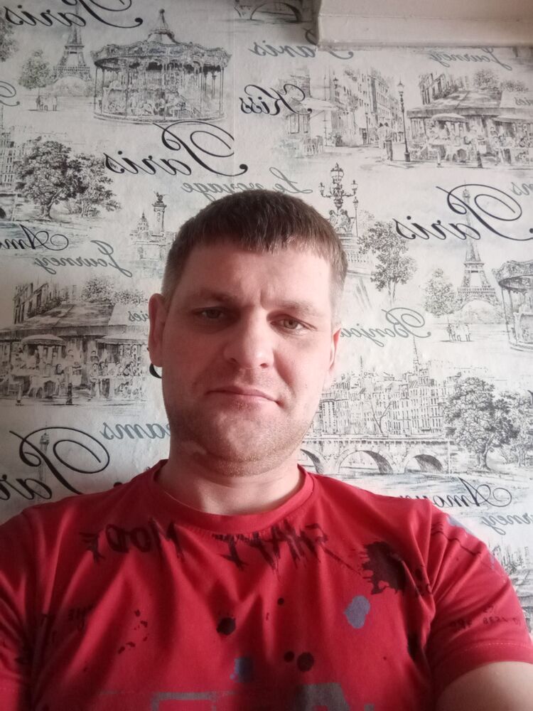 ���� 33177246 ������� �������, 39 ���, ���� ���������� � ��������