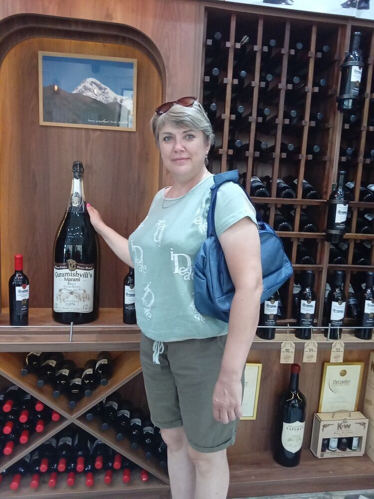  ,   , 49 ,     , c 