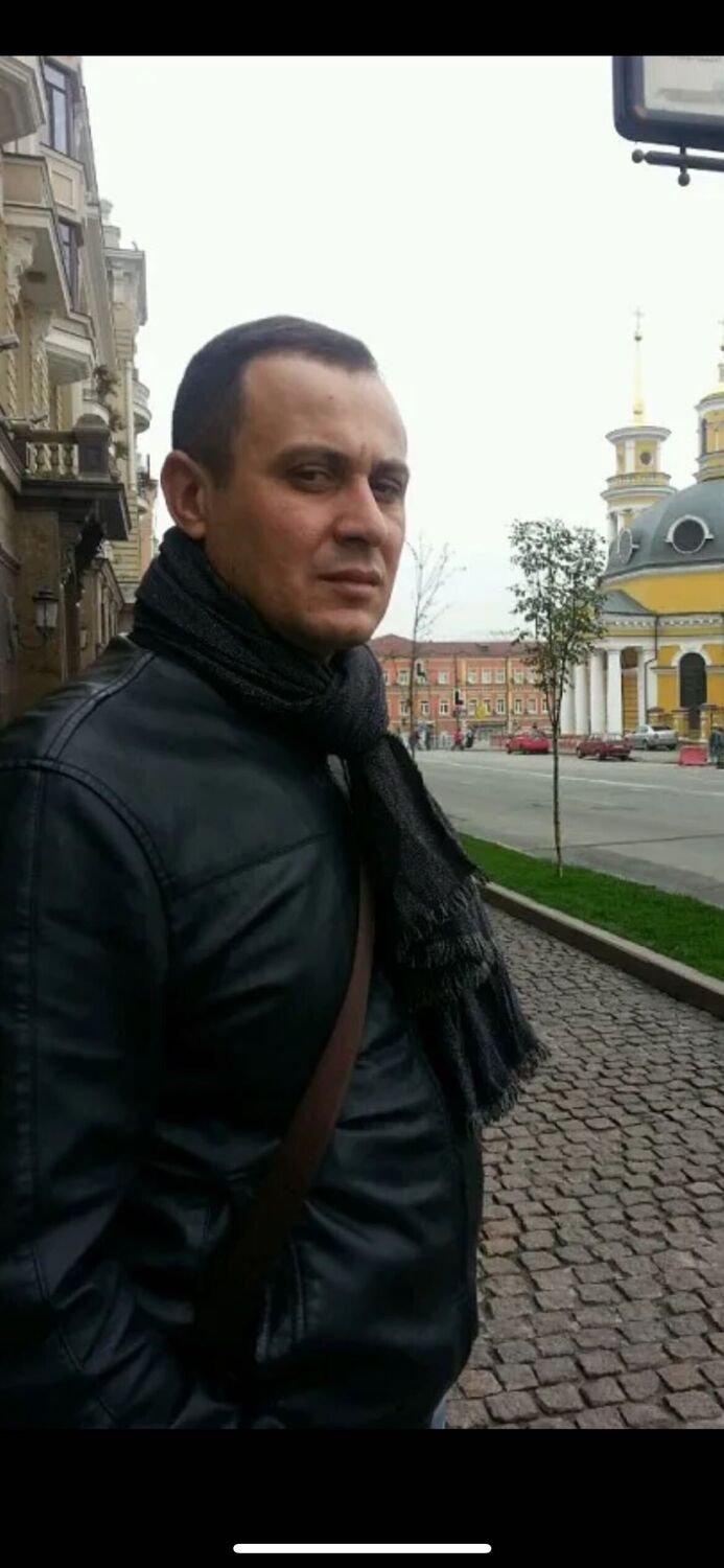 ���� 54993426 ������� Alex, 44 ����, ���� ���������� � �����������