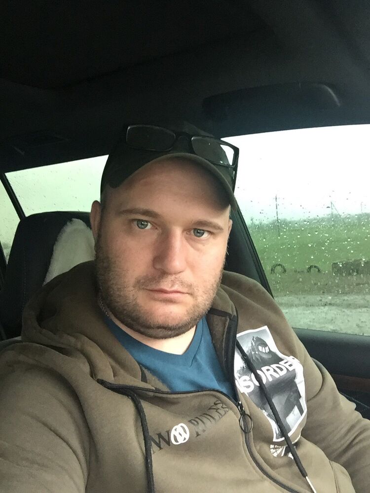 ���������� ������-��-����, ���� ������� ������, 40 ���, ������������ 