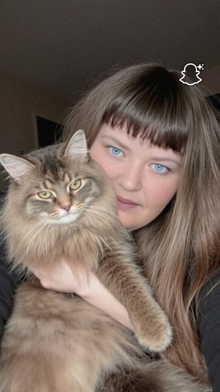  Kall,   , 41 ,     , c 