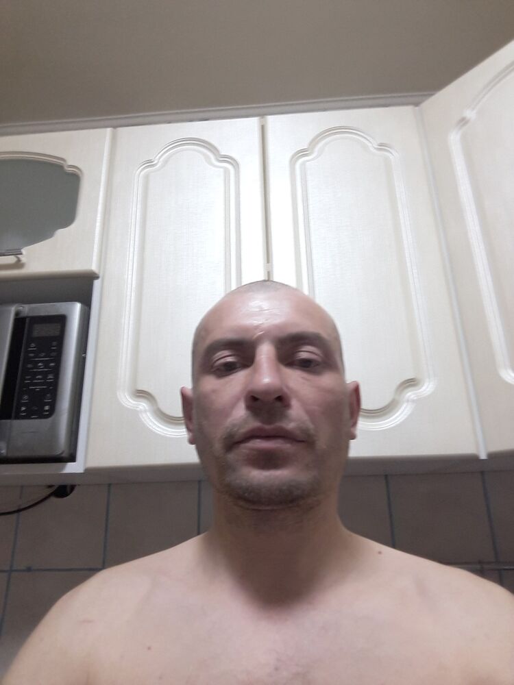  ,   , 45 ,     , c 