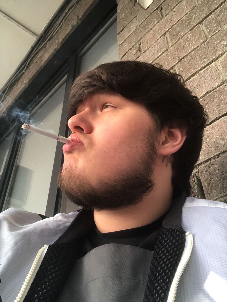 ���� 38202146 ������� �������, 26 ���, ���� ���������� � ������