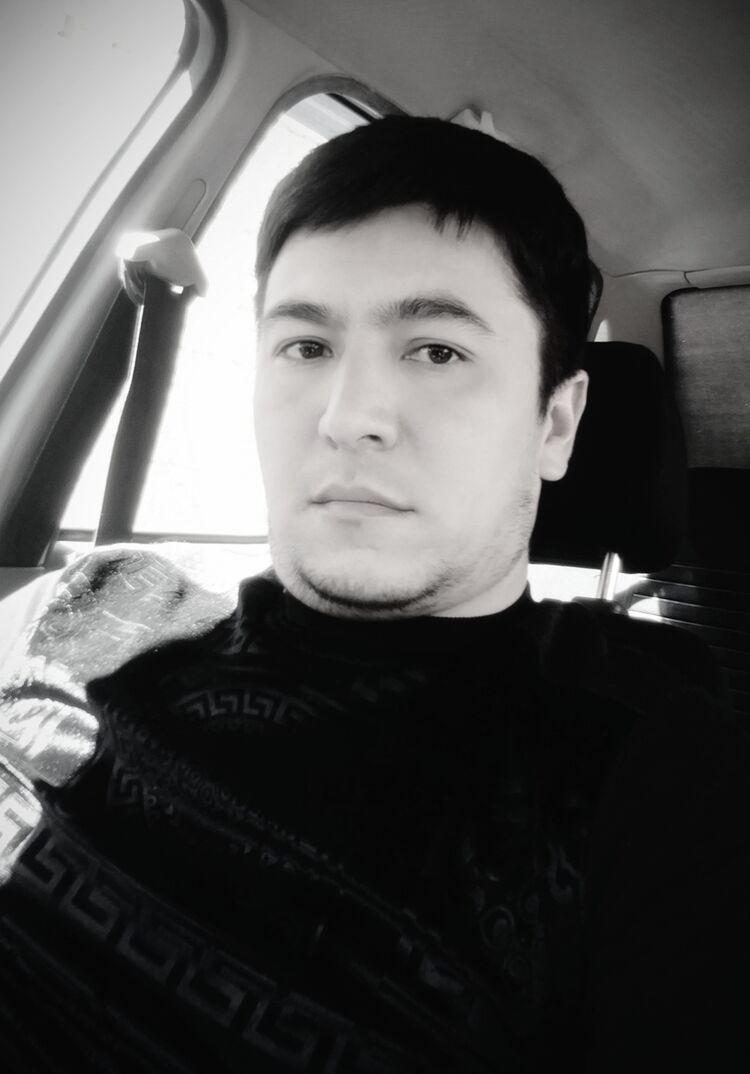  ,   Dilmurod, 37 ,   ,   