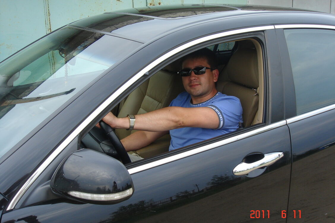 ���������� �����������, ���� ������� Archi, 44 ����, ������������ ��� ����� � ���������, c�������� ���������