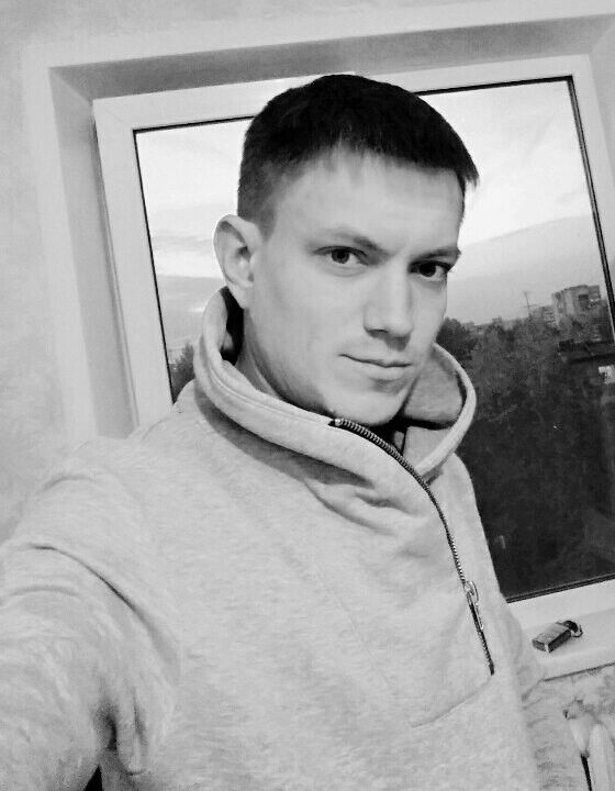 ���� 56290886 ������� ������, 36 ���, ���� ���������� � ��������