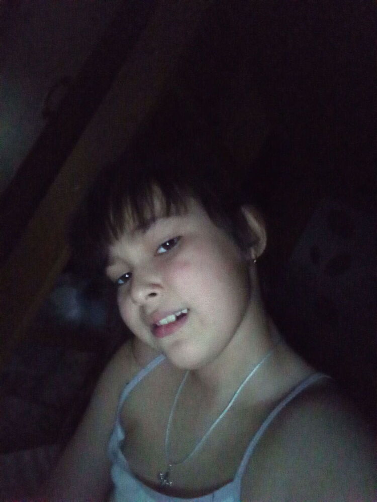   ,   , 24 ,   ,   , c , 