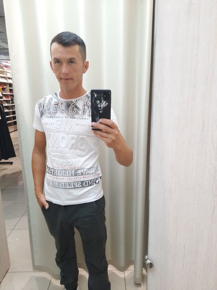  21018656  , 30 ,    