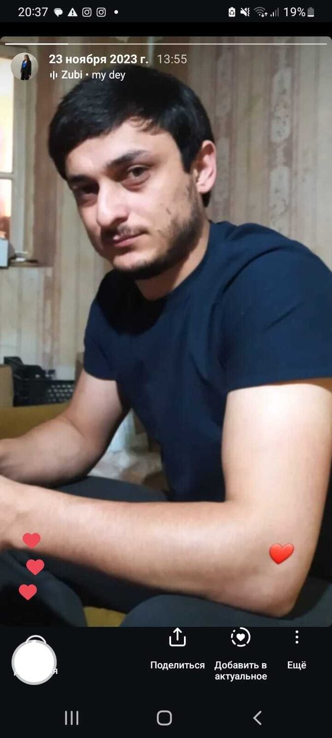  44755226  , 41 ,    