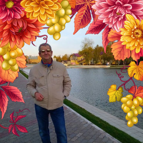  ,   , 70 ,   ,   