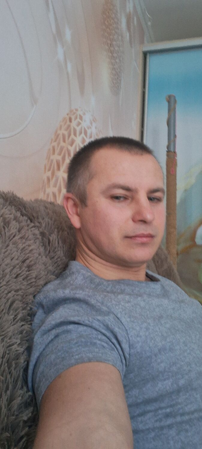 ���� 55491096 ������� �������, 41 ���, ���� ���������� � ������