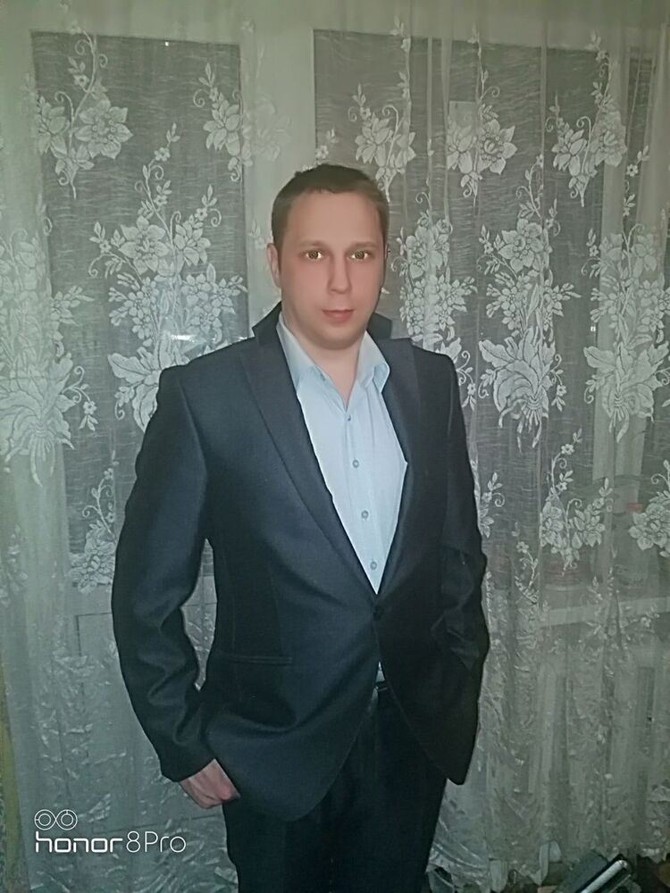  ,   , 104 ,   ,   , c 