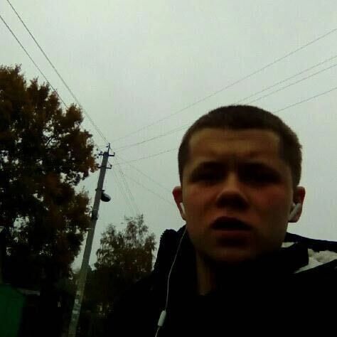 ���������� �����������, ���� ������� Ҹ��, 30 ���, ������������ ��� ������, ����� � ���������