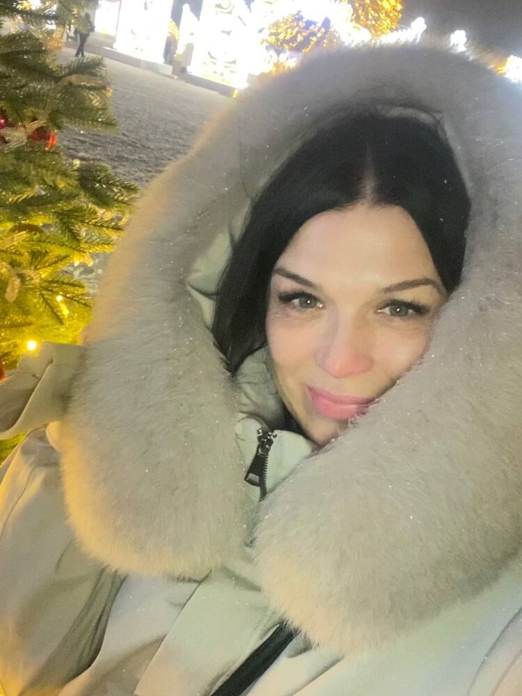 ���� 55192306 ������� �����, 47 ���, ���� ���������� � ���������