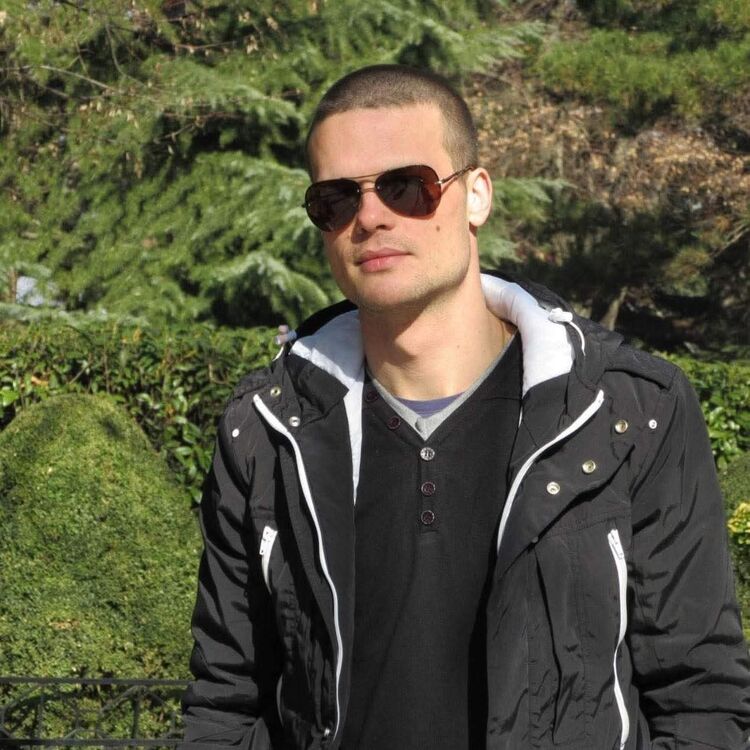 ���� 55434506 ������� ����, 34 ����, ���� ���������� � �������