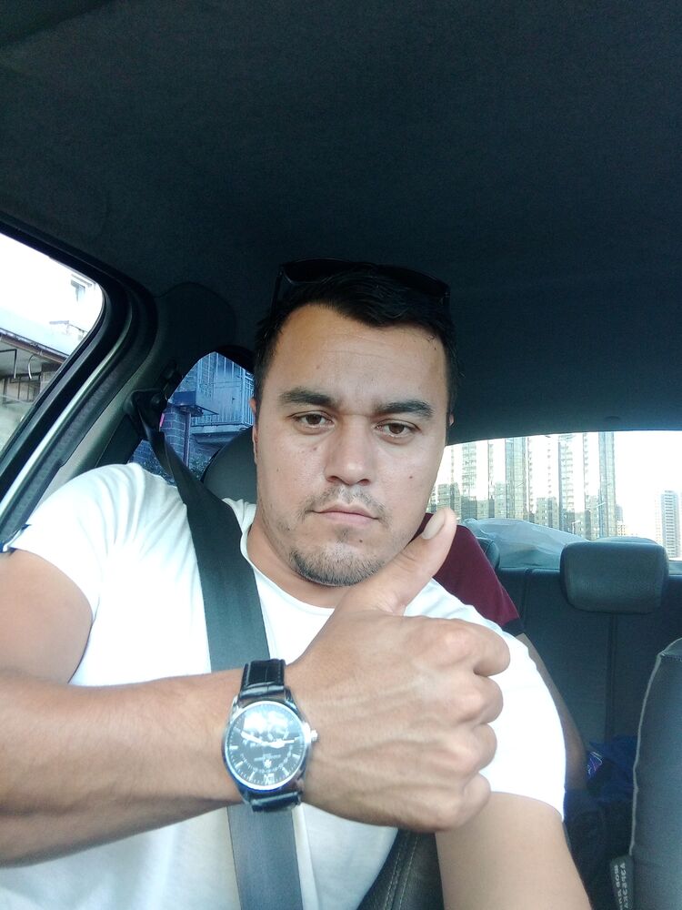  -,   , 36 ,   ,   