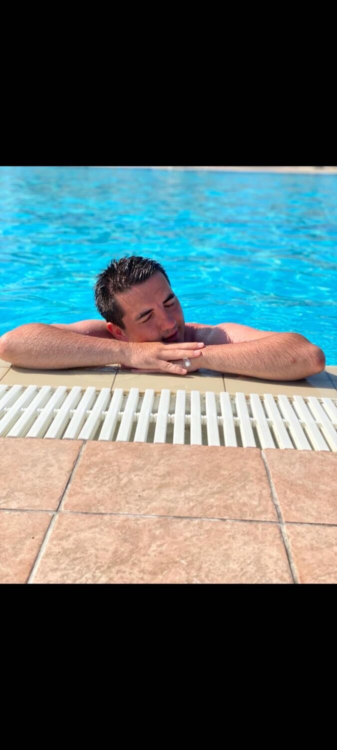 ���������� ������, ���� ������� ���������, 35 ���, ������������ ��� ������, ����� � ���������