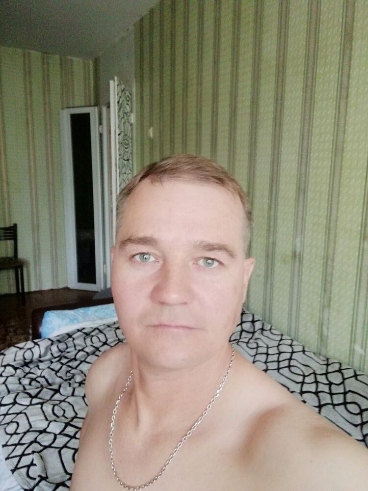  16638926  , 47 ,    