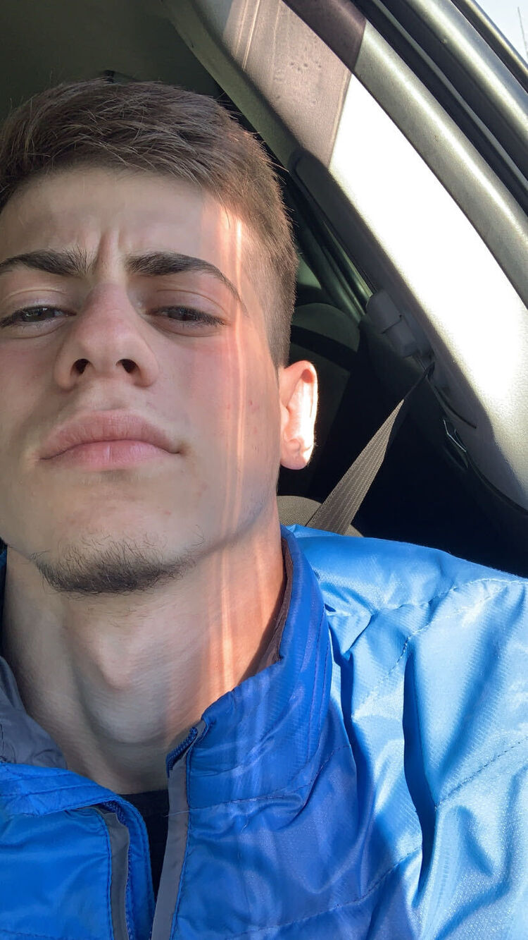 ���� 44291976 ����� ����, 25 ���, ���� ���������� � ������