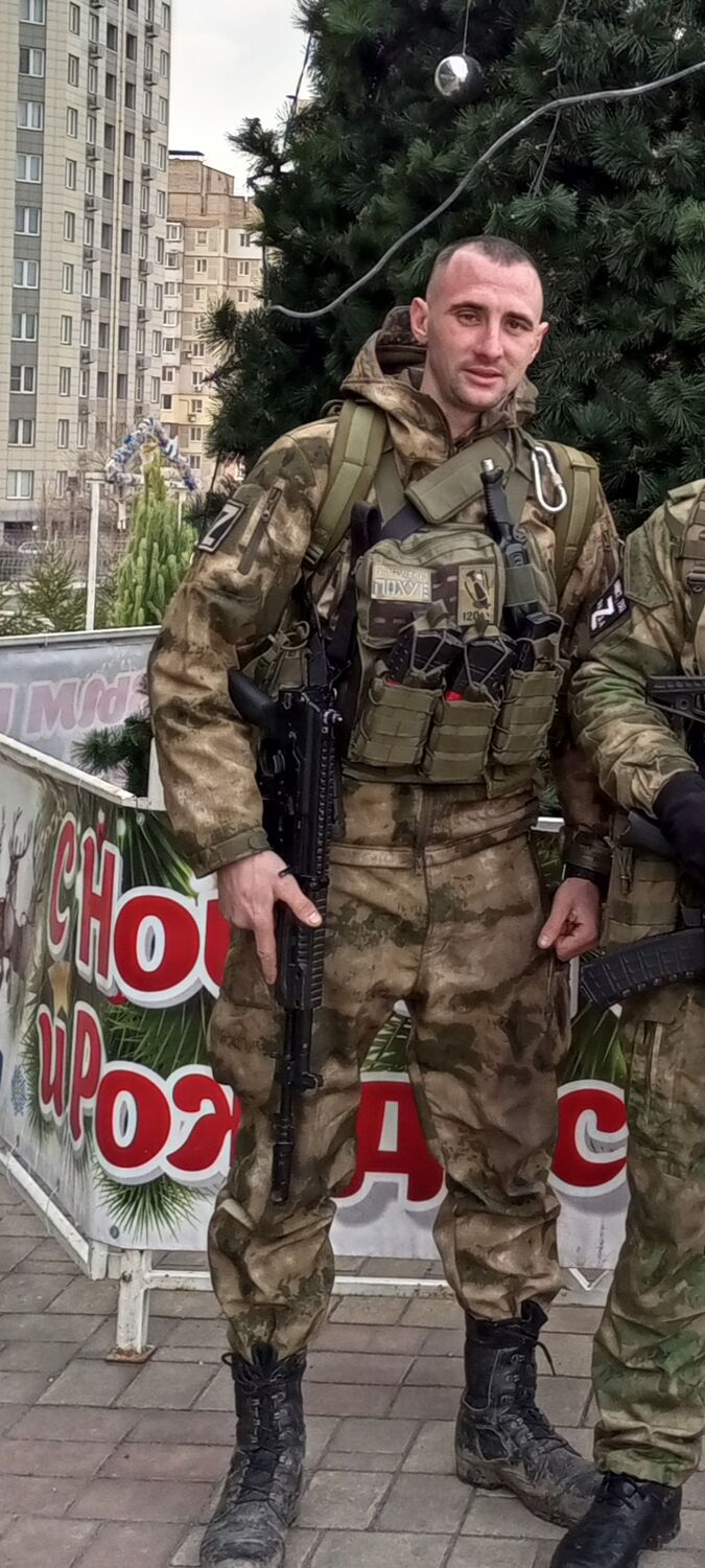 ���������� �����������, ���� ������� �����, 30 ���, ������������ ��� ������, ����� � ���������