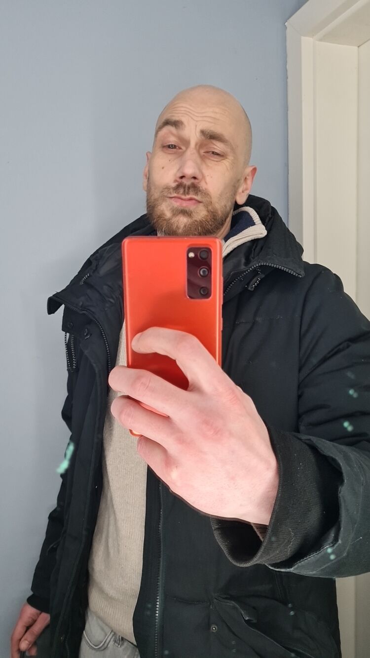  50304646  Jonny, 39 ,    