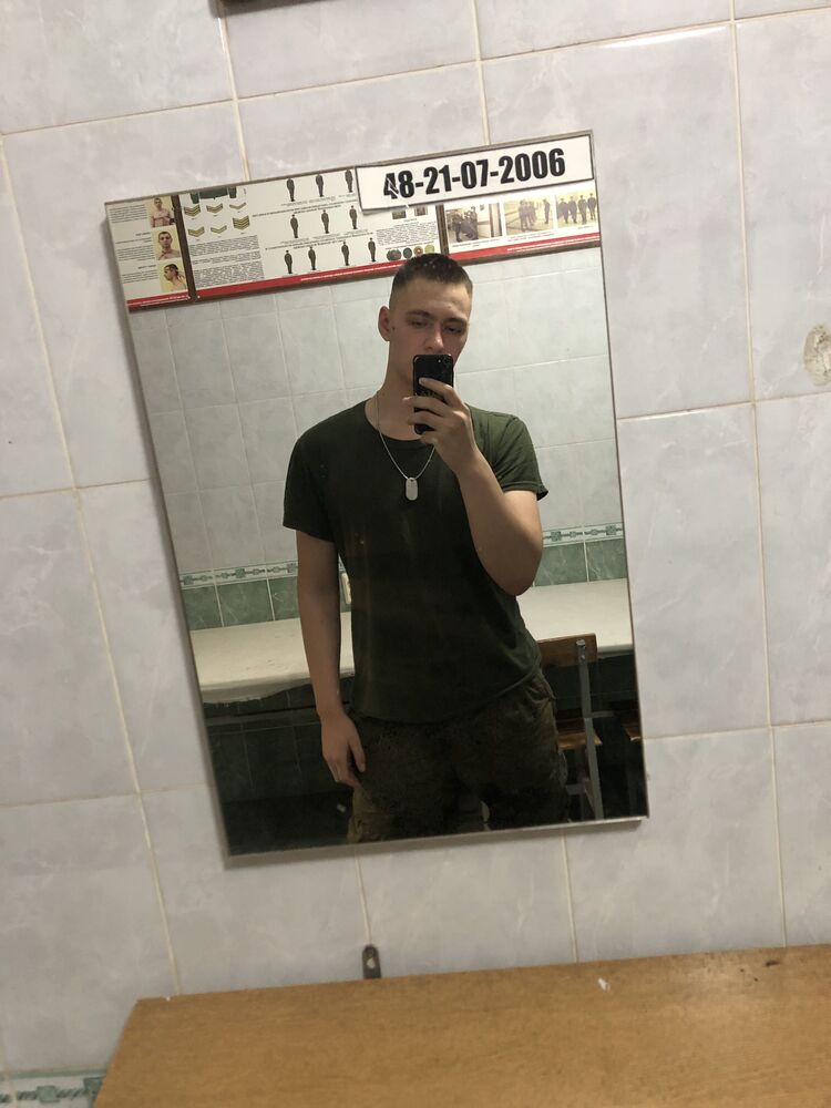 ���������� �����������, ���� ����� ������, 21 ���, ������������ ��� ������, ����� � ���������